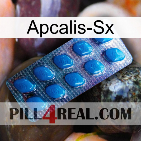 Apcalis-Sx viagra1.jpg